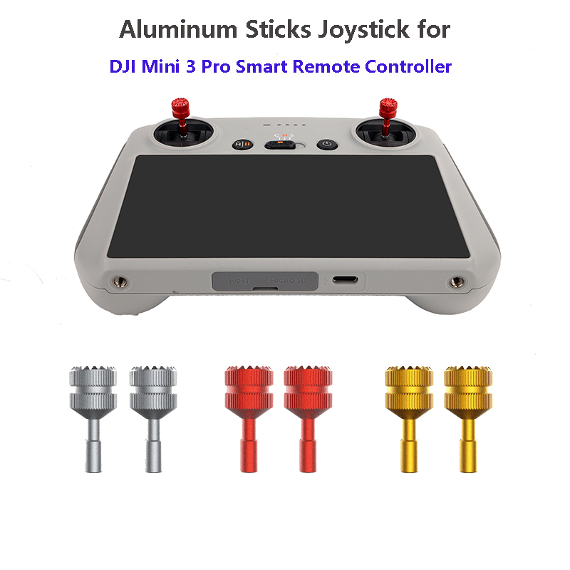Joystick Rc Drone - Joystick pilota zdalnego sterowania do DJI