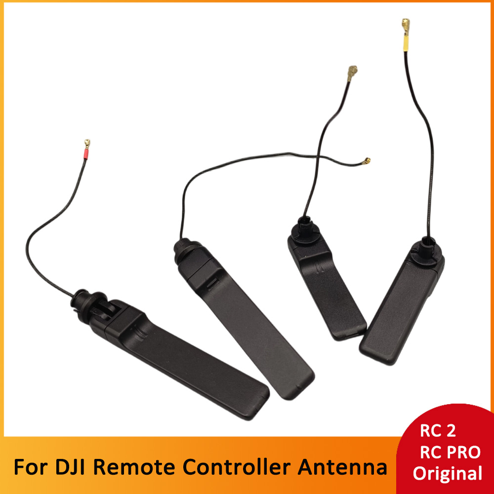 Drone Dji Rc Mavic 3 Pro - Oryginalna antena pilota zdalnego sterowania RC