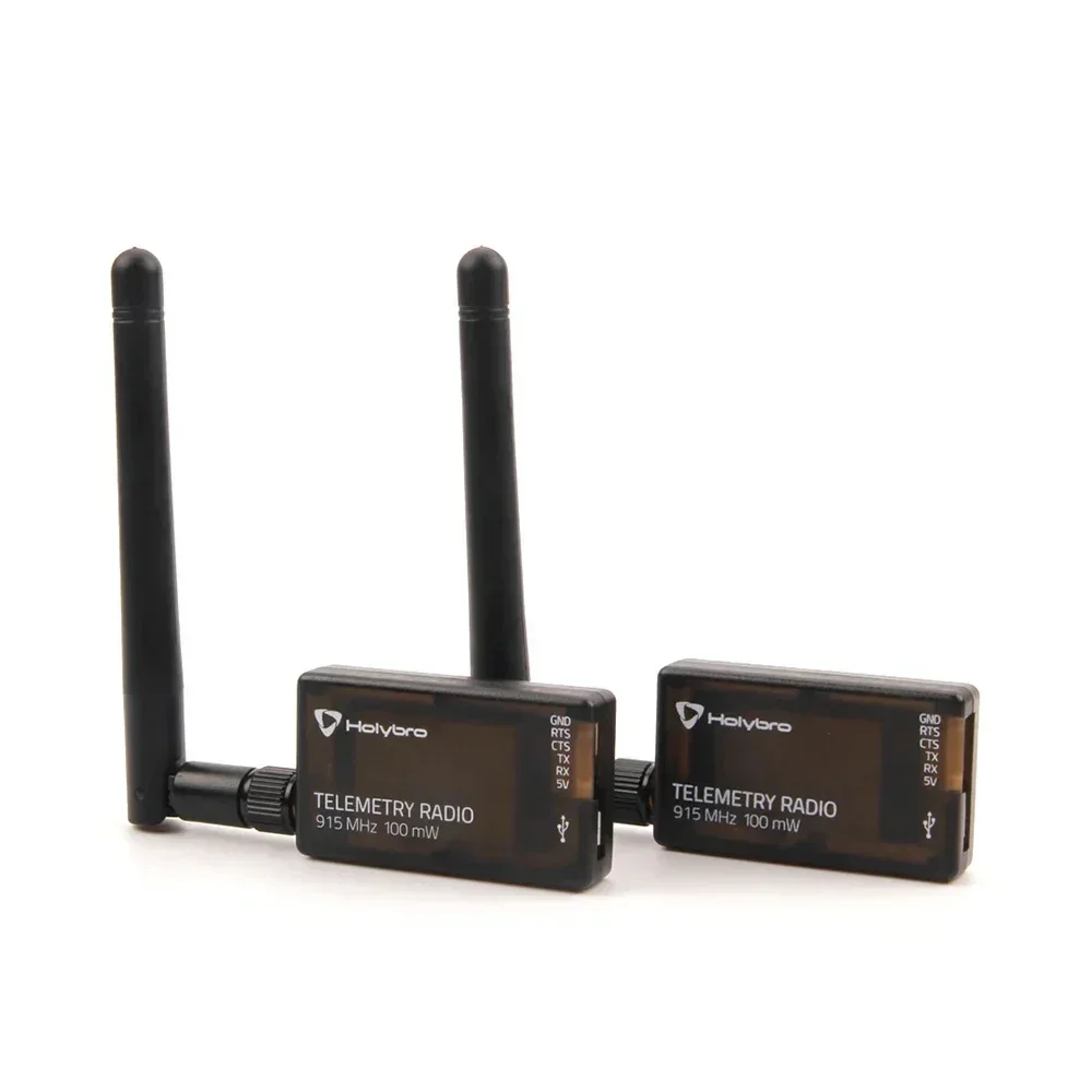 Telemetry Module Rc - Moduł radiowy telemetryczny HolyBro SiK V3