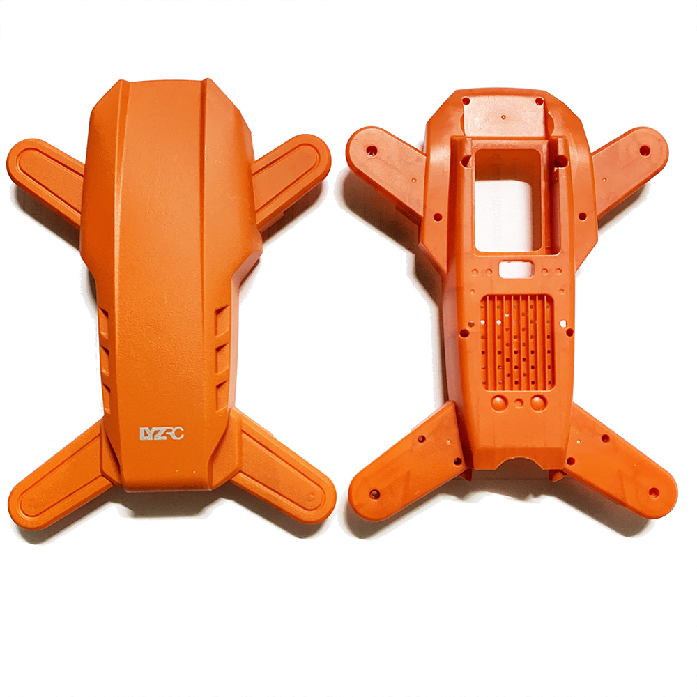Lyzrc Drone - Obudowa LYZRC L900 Pro SE Rama