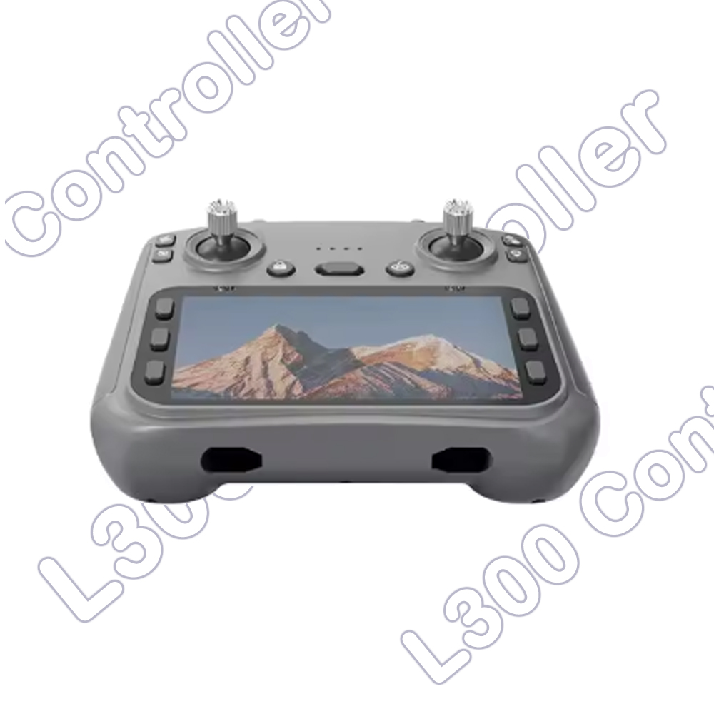 Lyzrc Drone - Oryginalny pilot do drona LYZRC L300