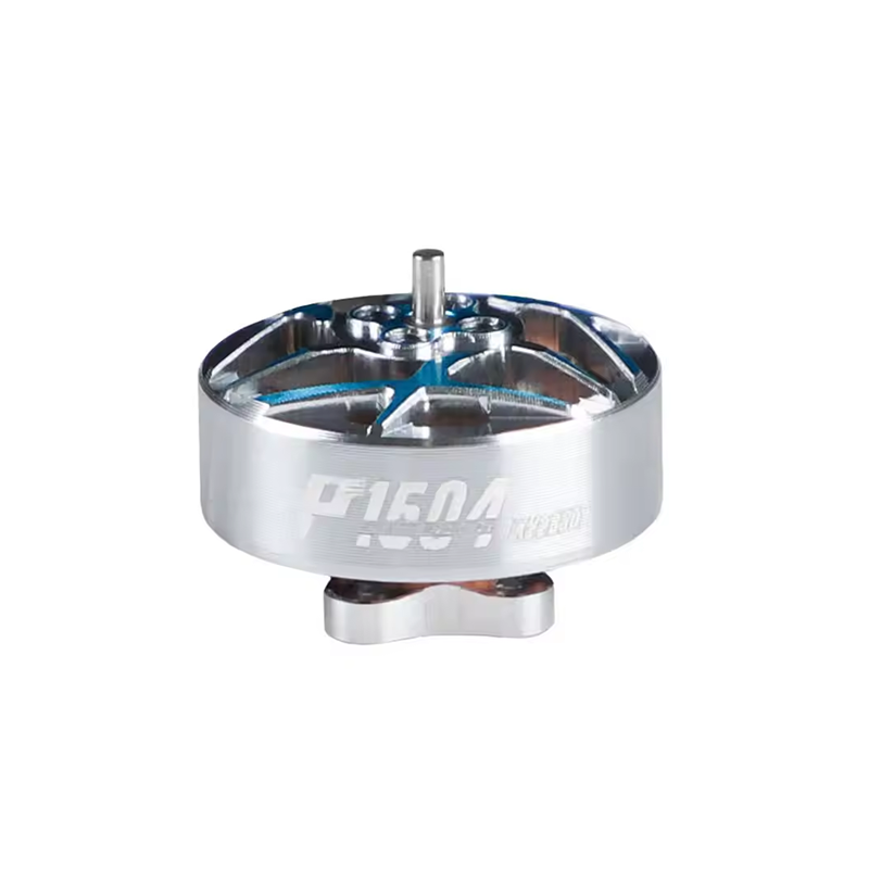 4 SZT. SILNIK BEZSZWEDOWY T-MO – Drone With Rc recenzja i cena