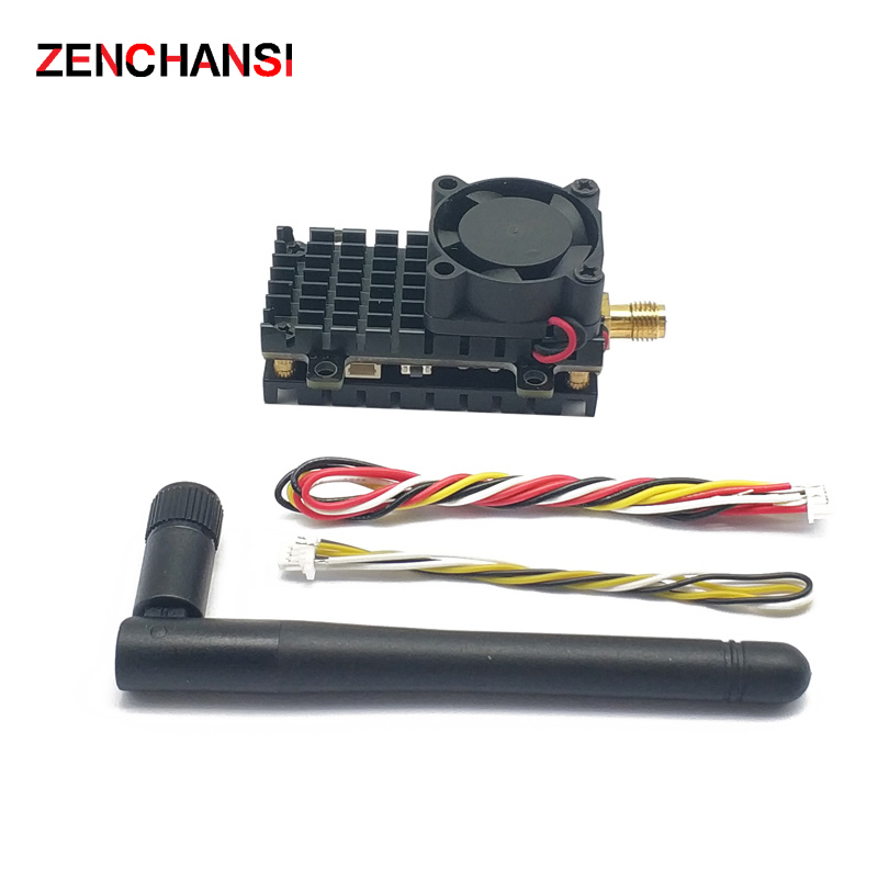 Części zamienne do drona RC Qu – Drone Rc S116 recenzja i cena