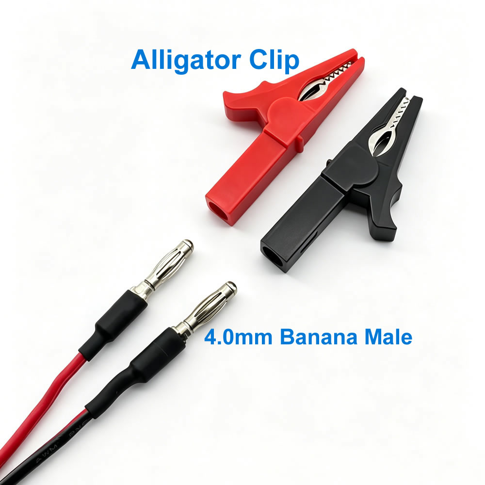 Kabel adapter 2-w-1 z złączem  – Drone Smart Rc recenzja i cena