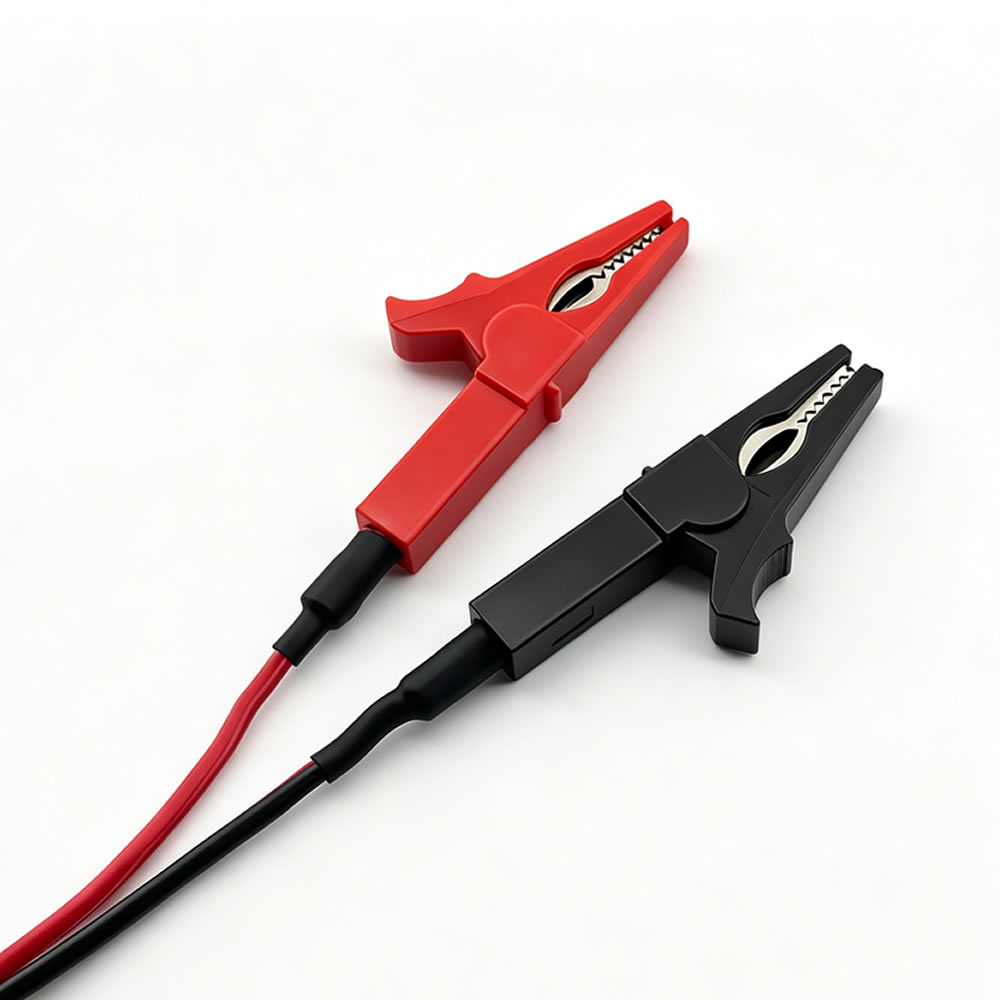 Kabel adapter 2-w-1 z złączem  – Drone Smart Rc recenzja i cena