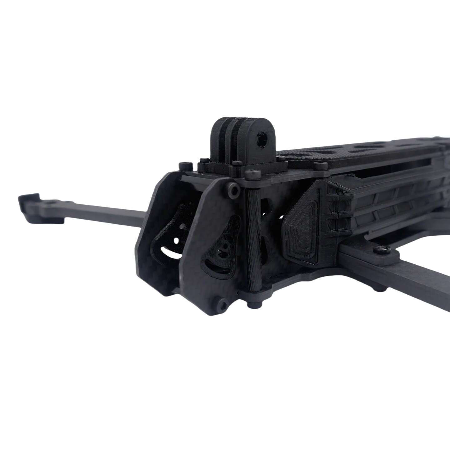 Erdog 7-calowy, 8-9-10-calowy  – Fpv Racing Motor recenzja i cena