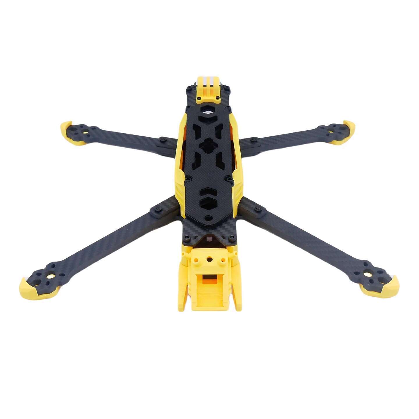Erdog 7-calowy, 8-9-10-calowy  – Fpv Racing Motor recenzja i cena