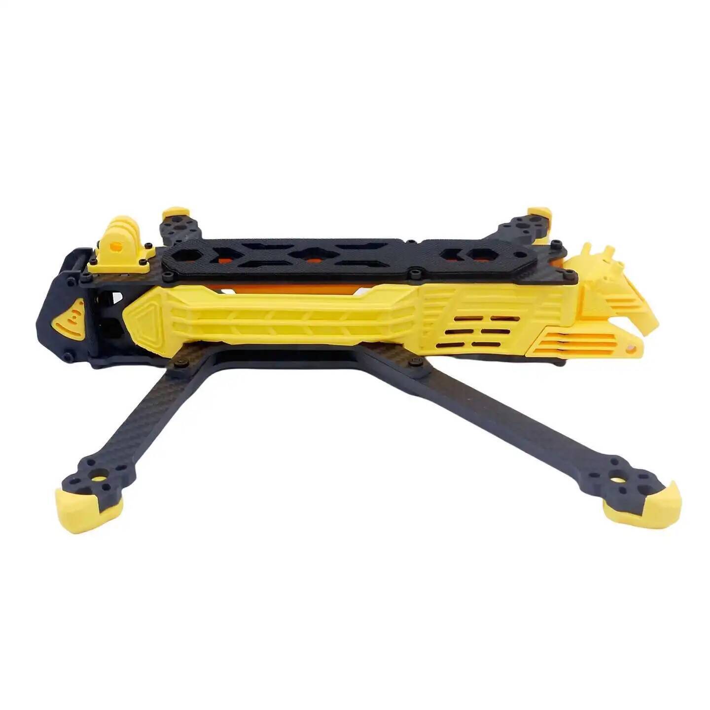 Erdog 7-calowy, 8-9-10-calowy  – Fpv Racing Motor recenzja i cena