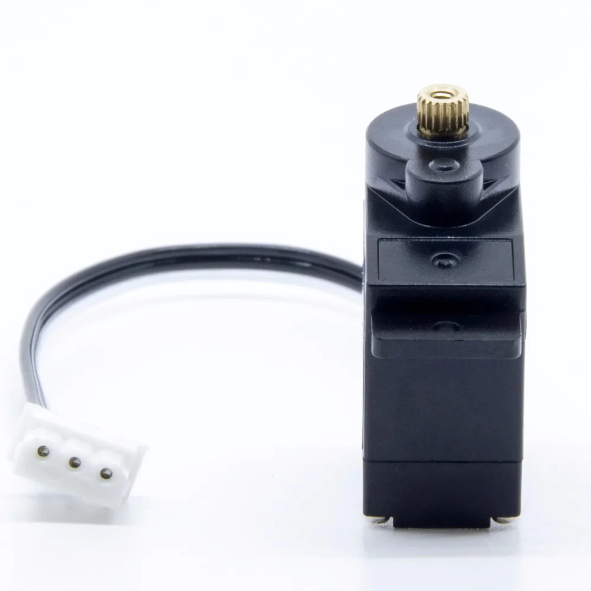 Feetech SCS 2kg Micro Servo 30 – Drone Smart Rc recenzja i cena