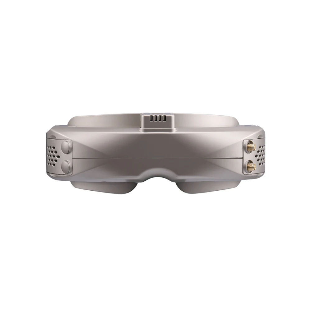 Okulary FPV Skyzone Sky04X Pro – Drone With Rc recenzja i cena