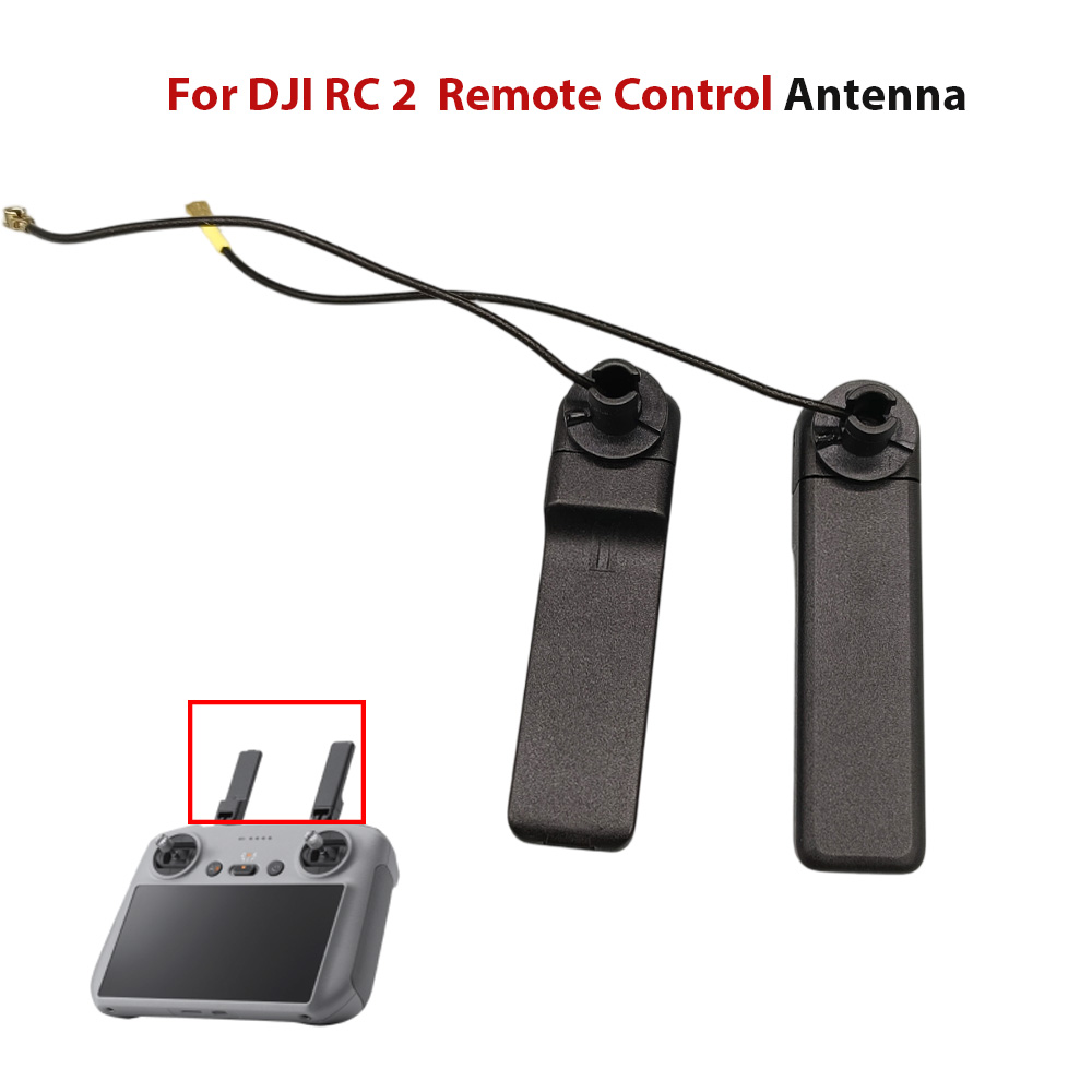 Oryginalna antena pilota zdaln – Drone Dji Rc Mavic 3 Pro recenzja i cena