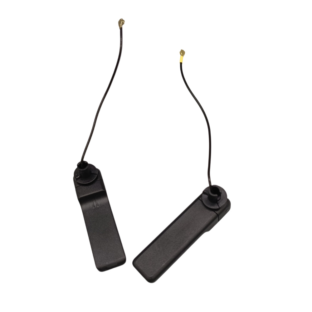 Oryginalna antena pilota zdaln – Drone Dji Rc Mavic 3 Pro recenzja i cena