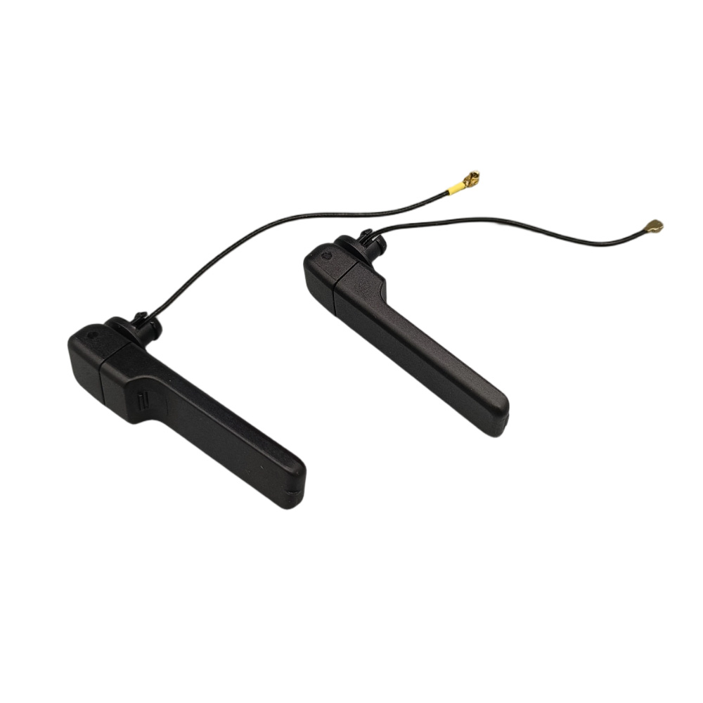 Oryginalna antena pilota zdaln – Drone Dji Rc Mavic 3 Pro recenzja i cena