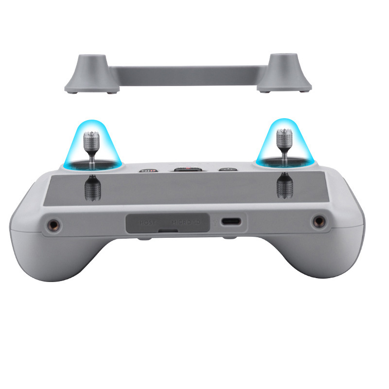 Pokrowiec ochronny na joystick – Joystick Rc Drone recenzja i cena