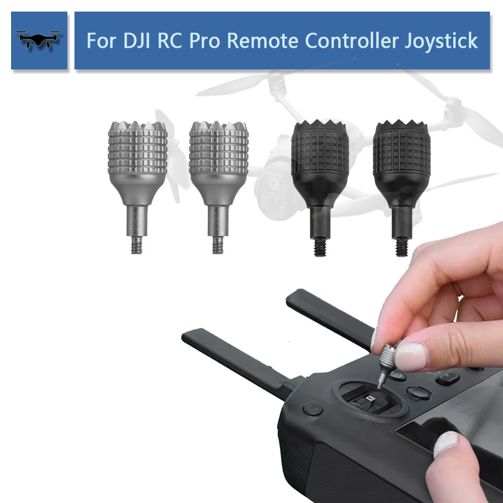 Oryginalny joystick do pilota  – Joystick Rc Drone recenzja i cena