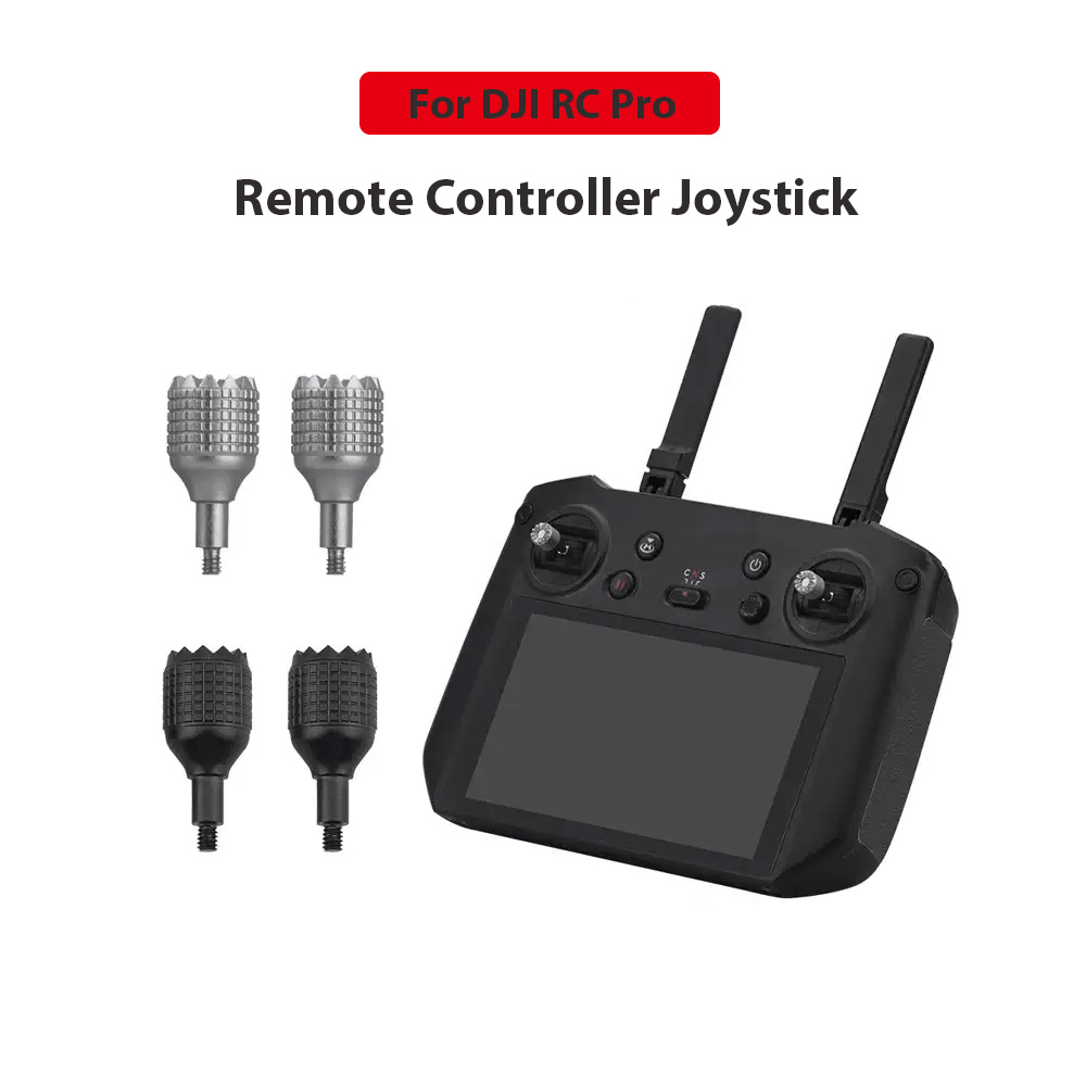 Oryginalny joystick do pilota  – Joystick Rc Drone recenzja i cena