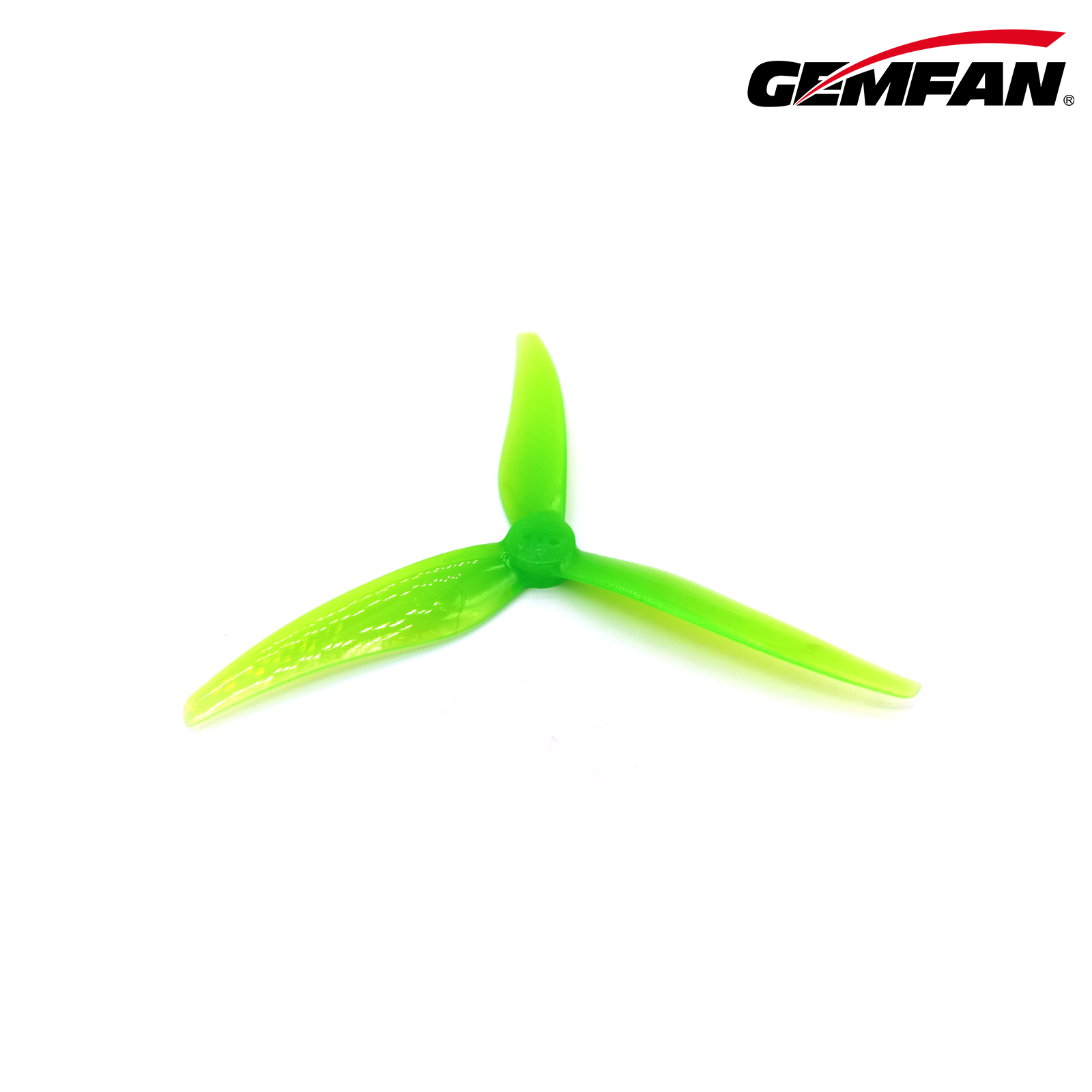 Hurricane SL 5125 3Blade Gemfa – Fpv Racing Motor recenzja i cena