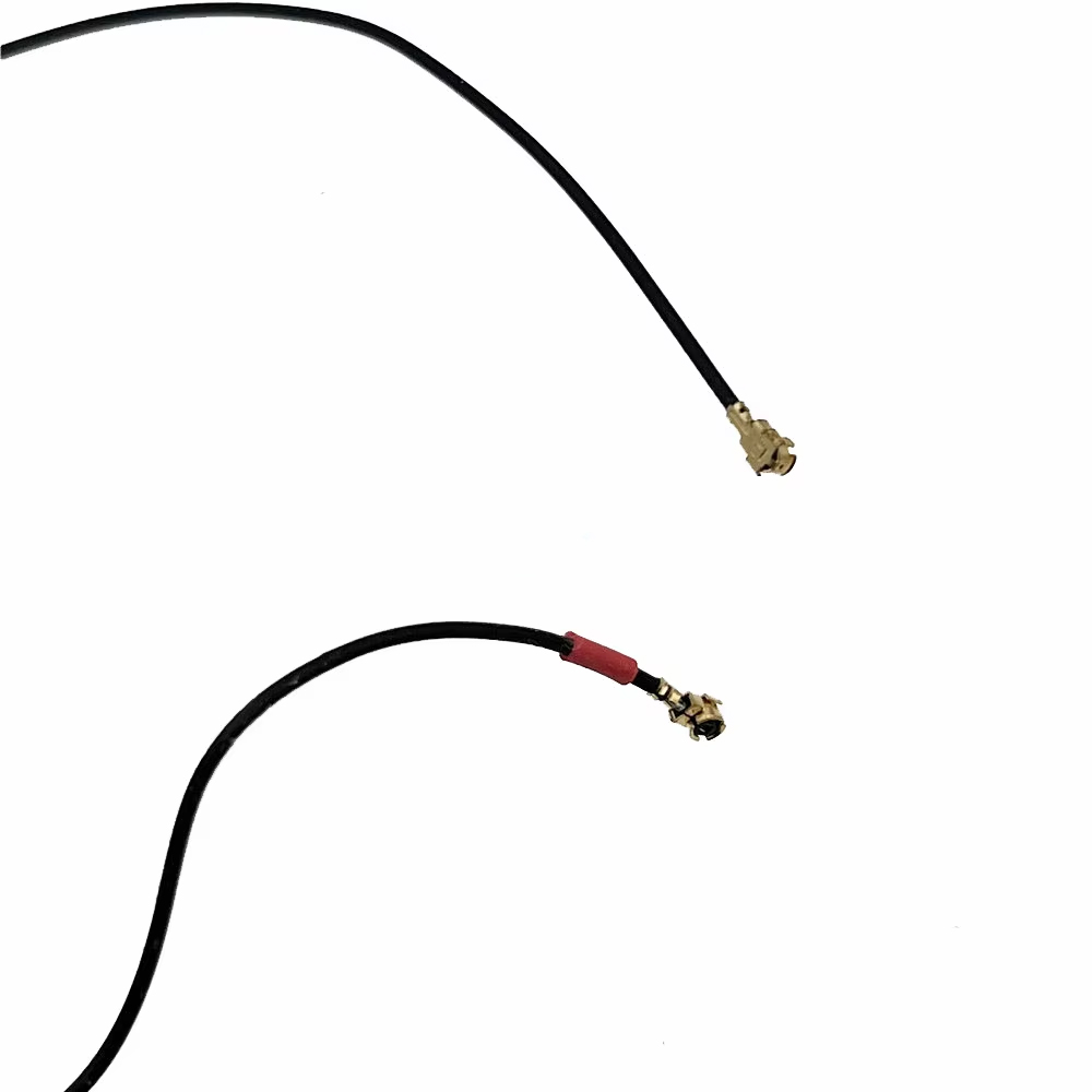 Przetestowana antena RC Pro kl – Drone Dji Rc Mavic 3 Pro recenzja i cena