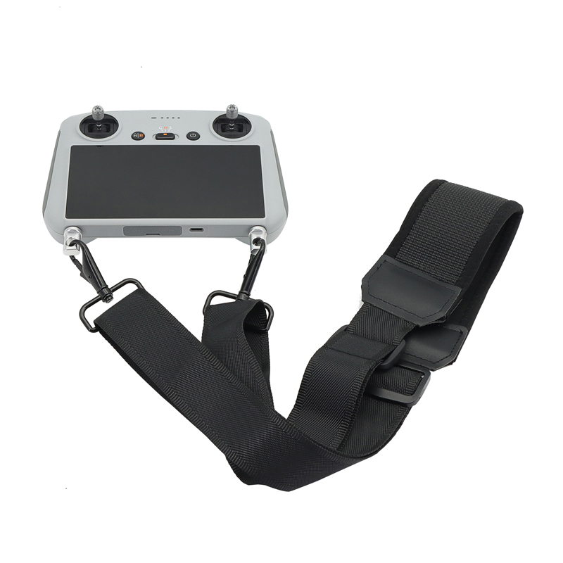Dla DJI AIR 3/2S/Mavic 3Pro/3  – Drone Dji Rc Mavic 3 Pro recenzja i cena