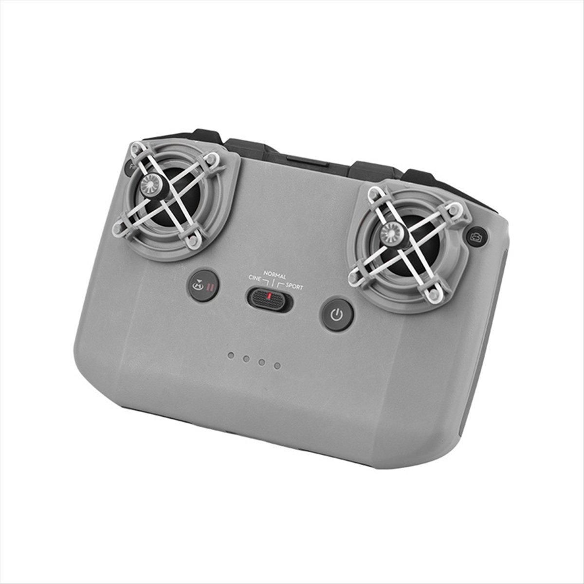 Amortyzator joysticka TCE do k – Joystick Rc Drone recenzja i cena