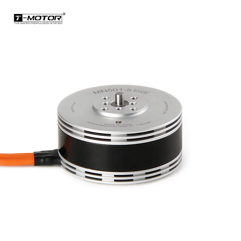 Silnik bezszczotkowy T-motor M – Drone With Rc recenzja i cena