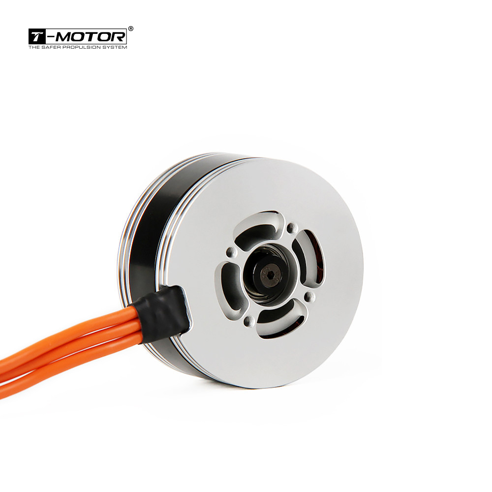 Silnik bezszczotkowy T-motor M – Drone With Rc recenzja i cena