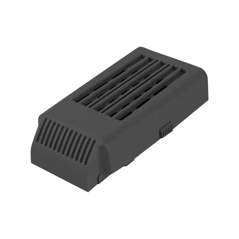 L900 Pro GPS Drone 4K Drone Ba – Drone Lipo Battery recenzja i cena