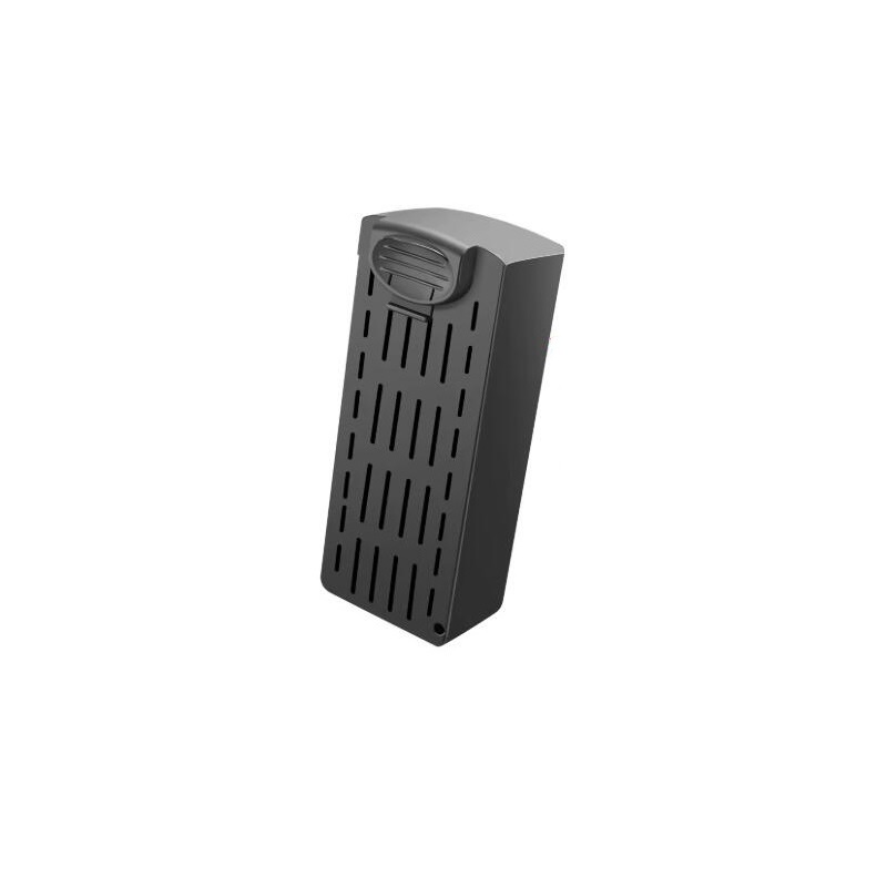 S159 Bateria 7.4V 2200mAH S159 – Lyzrc Drone recenzja i cena
