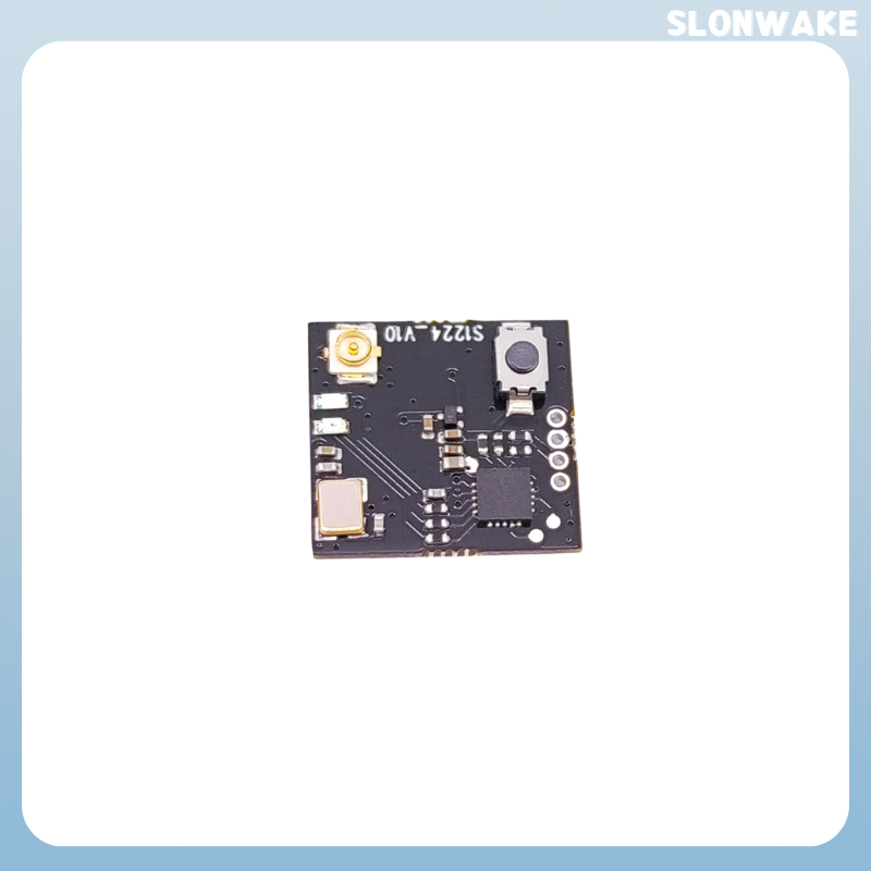 Mini 5.8G 40CH 25/100/250mW re – Drone Rc Controller And Receiver recenzja i cena
