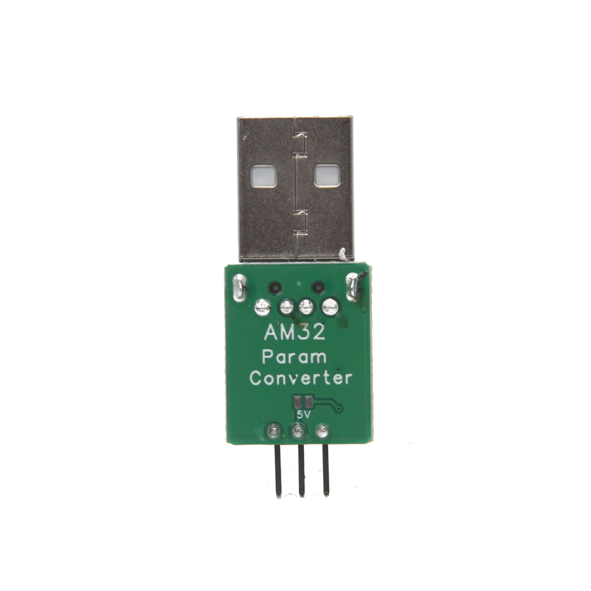 AM32 40A 45A 65A 80A ESC USB/T – Drone Rc Board recenzja i cena