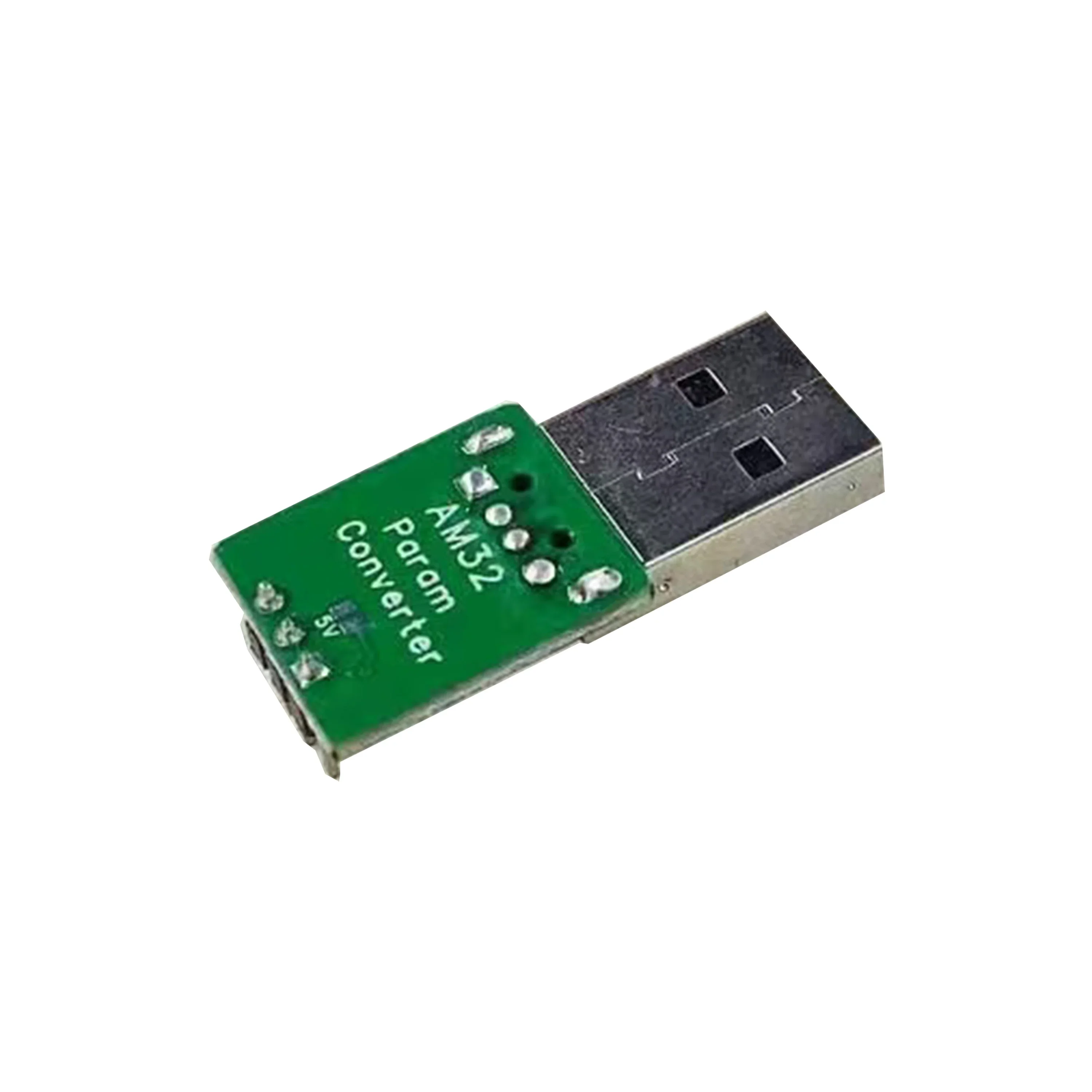 AM32 40A 45A 65A 80A ESC USB/T – Drone Rc Board recenzja i cena