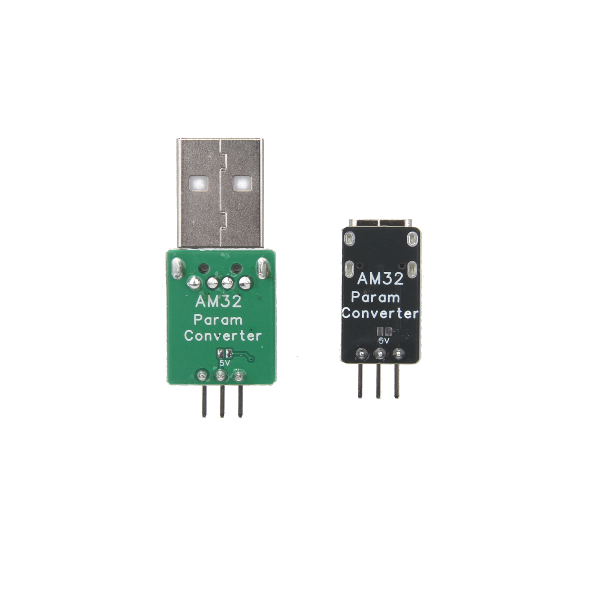 AM32 40A 45A 65A 80A ESC USB/T – Drone Rc Board recenzja i cena