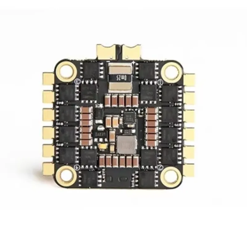 T-motor F55A PROII 55A 3-6S 4  – Fpv Racing Motor recenzja i cena
