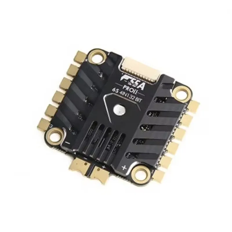 T-motor F55A PROII 55A 3-6S 4  – Fpv Racing Motor recenzja i cena