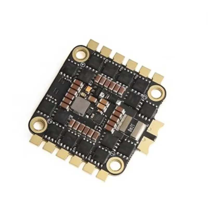 T-motor F55A PROII 55A 3-6S 4  – Fpv Racing Motor recenzja i cena