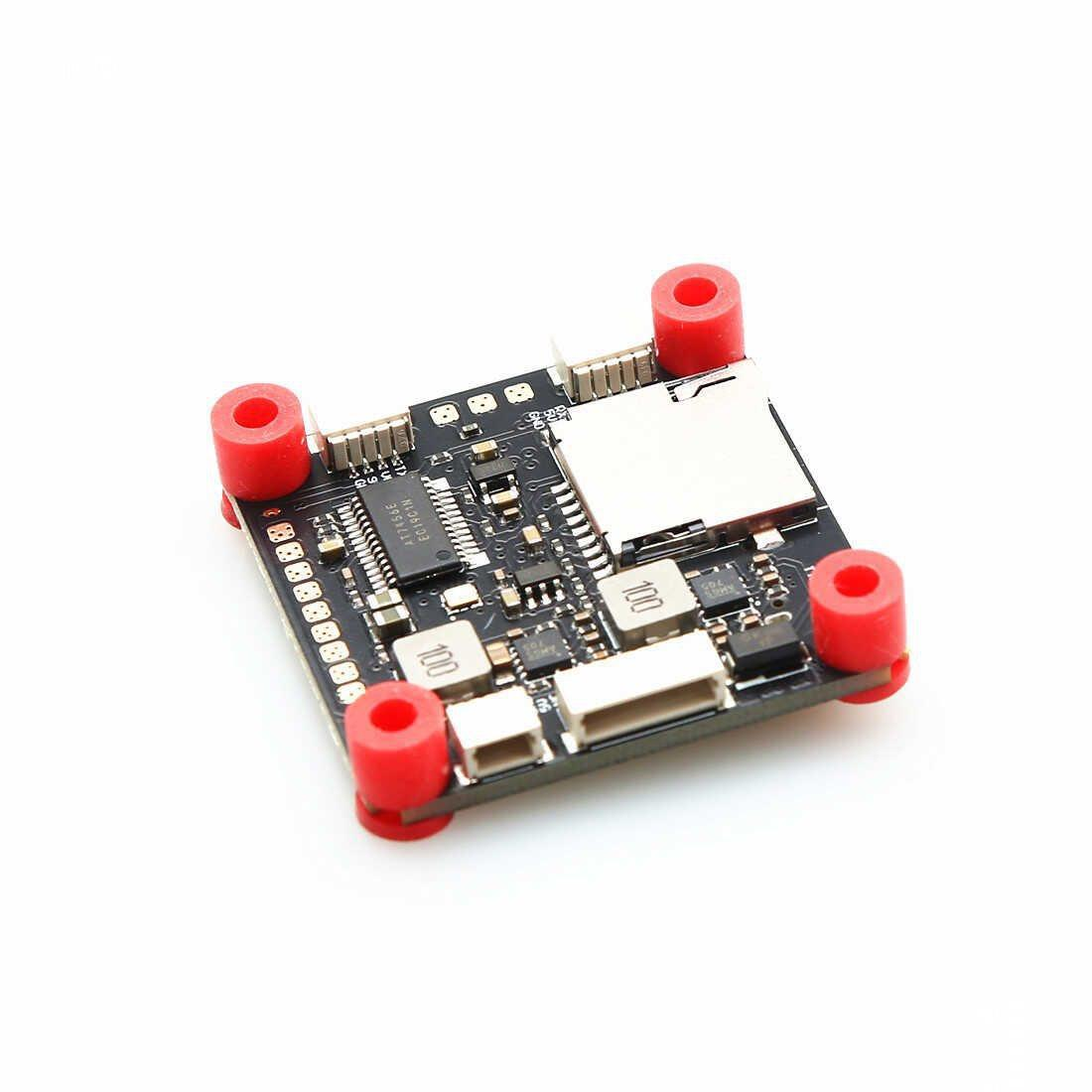 Zestaw kontrolera lotu ASHWING – Fpv Racing Motor recenzja i cena