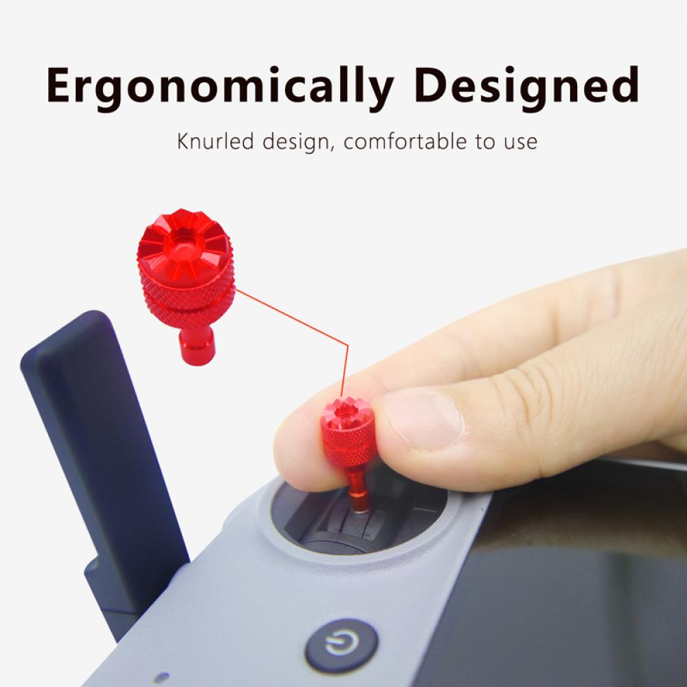 Joystick do DJI Avata 360/Mini – Joystick Rc Drone recenzja i cena