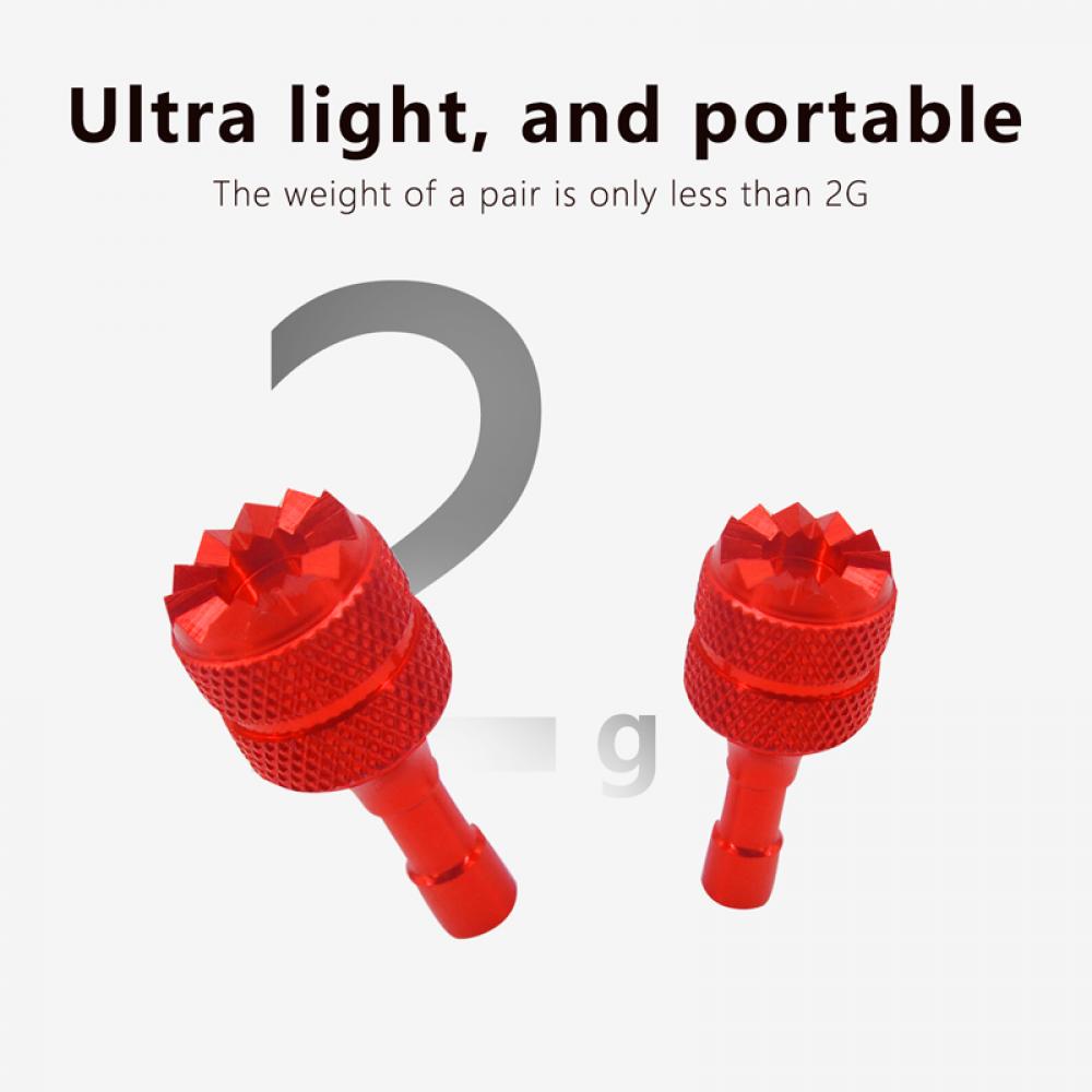 Joystick do DJI Avata 360/Mini – Joystick Rc Drone recenzja i cena