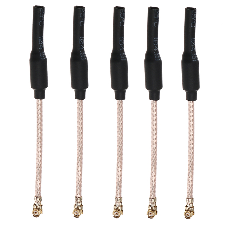 Antena FPV Micro 65mm 5.8G 2dB – Joystick Rc Drone recenzja i cena