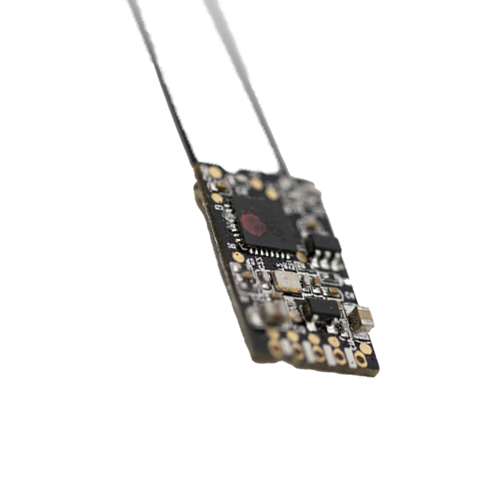 FlySky FTr10 FTr16S 2.4G Dwuki – Drone Rc Controller And Receiver recenzja i cena