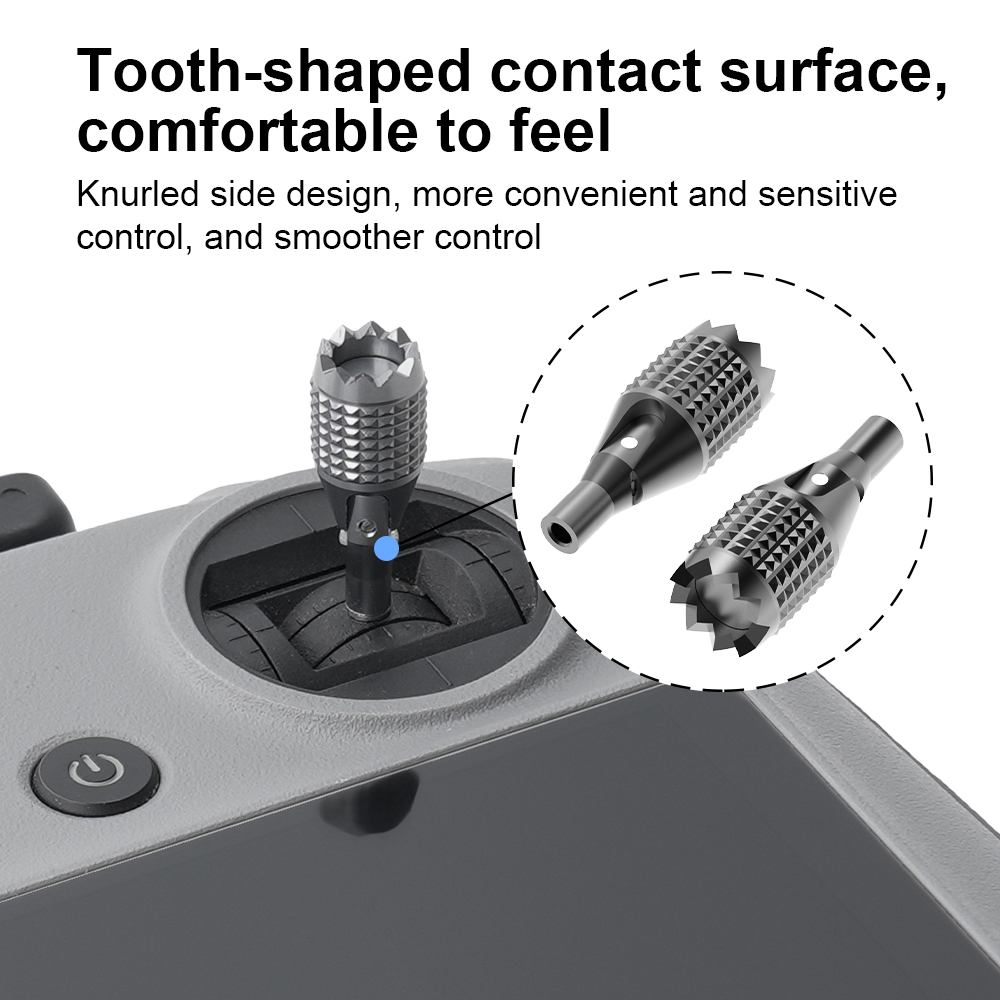 Joystiki do zdalnego sterowani – Joystick Rc Drone recenzja i cena