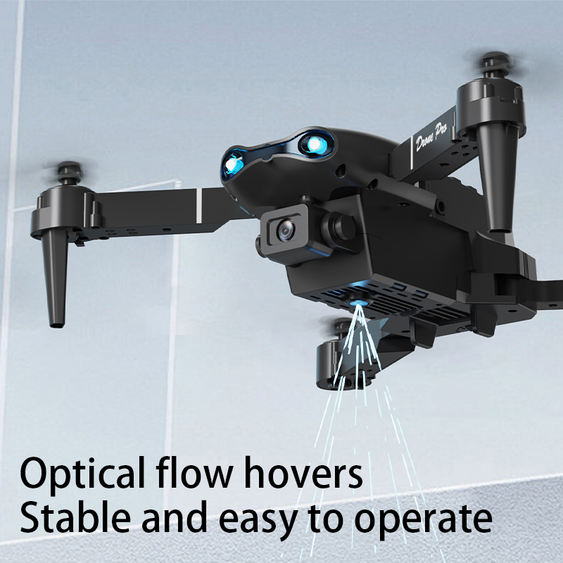 E99 Air Screen Control Drone P – Drone Rc Helicopter With Camera recenzja i cena