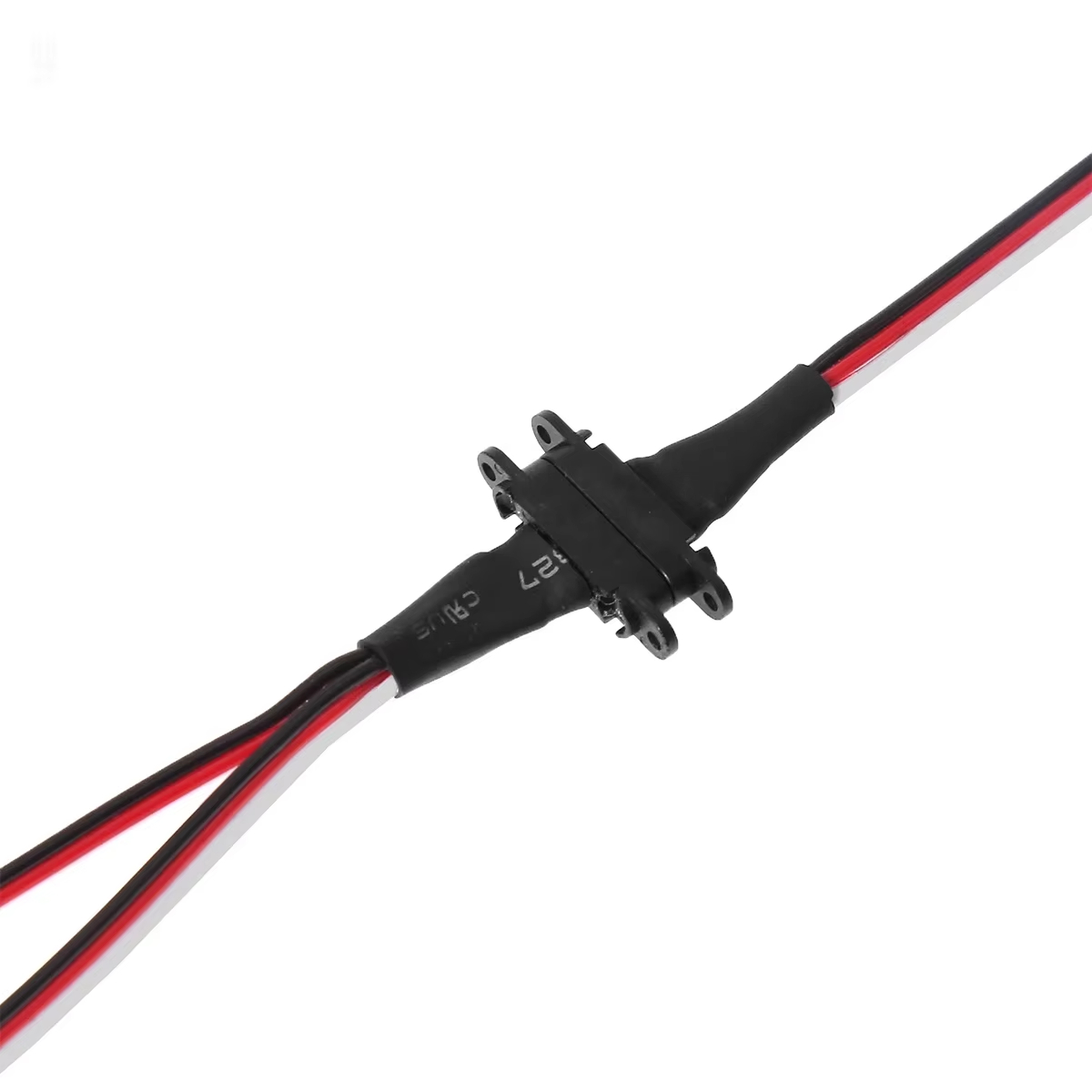 Magnetyczny przedłużacz 1-do-2 – Drone With Rc recenzja i cena