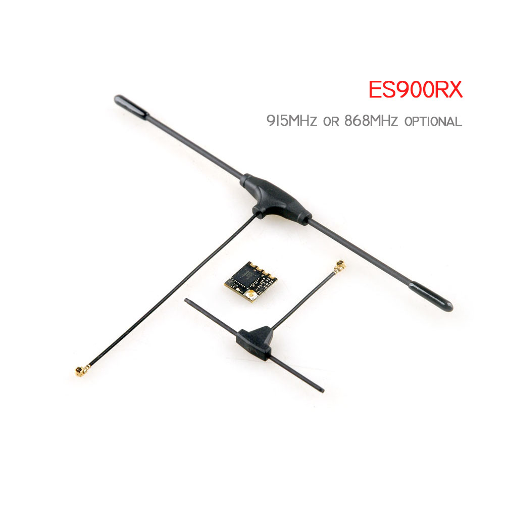 Zestaw Happymodel RC ELRS Micr – Fpv Racing Motor recenzja i cena
