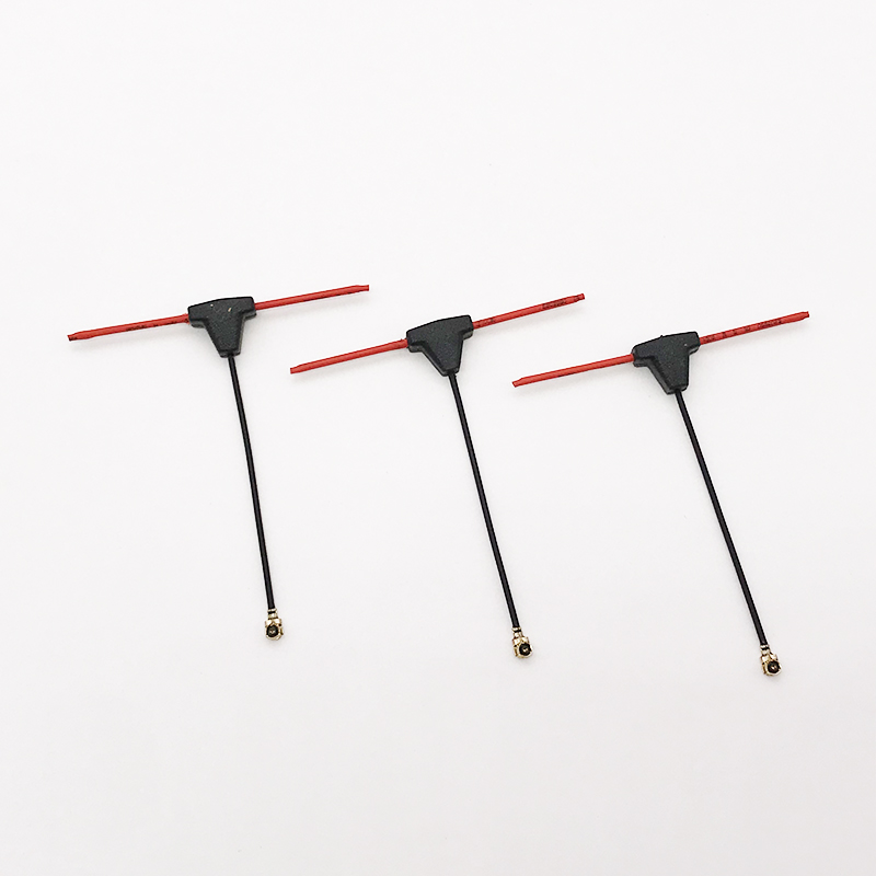Antena 2.4G 2DBI T IPX1 do odb – Drone Rc Controller And Receiver recenzja i cena