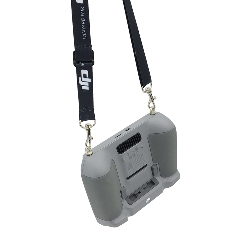 Smycz na szyję do pilota DJI A – Drone Dji Rc Mavic 3 Pro recenzja i cena