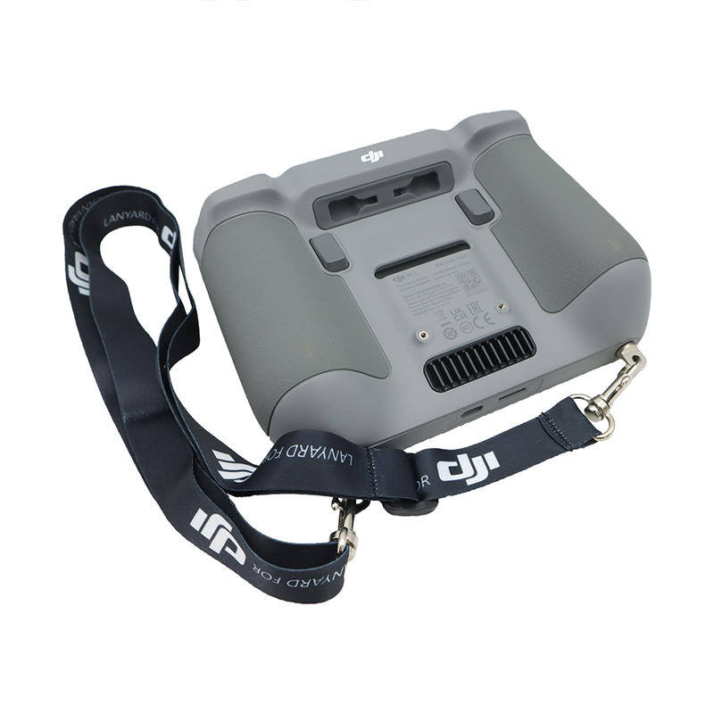 Smycz na szyję do pilota DJI A – Drone Dji Rc Mavic 3 Pro recenzja i cena